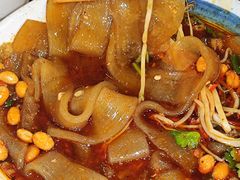 -成都瓜串串(华强北店)