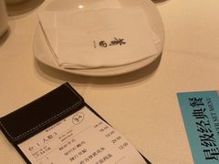 -莆田餐厅PUTIEN(武商MALL店)