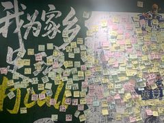 -金茂览秀城