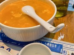 -喝丢一只鞋海鲜烧烤·海肠捞饭(文体街店)