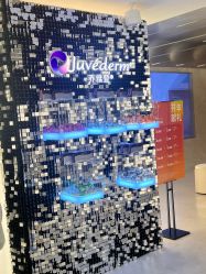 点击看大图 -BR光电保养