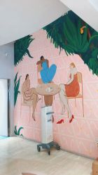 -容丽妍医疗美容