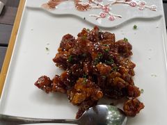 -宋宴(虎跑店)