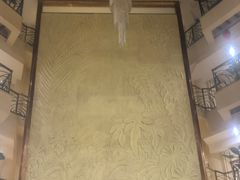 -东山湖温泉度假村