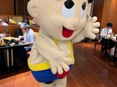 -上海神旺大酒店