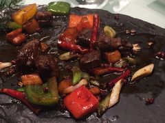 -湖锦酒楼·旗舰店(三阳总店)