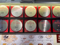 -佳佳甜品(寧波街總店)