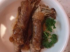 -味千拉面(敏捷广场店)
