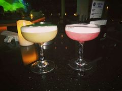 -CLUB VIVA(购物公园店)