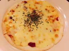 -Africafe(非洲咖啡)