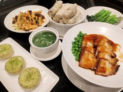 -闽和南(深圳万象城店)