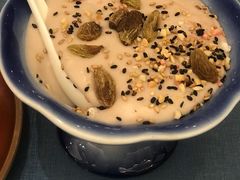 手工福鼎芋泥-闽海肴(北辰荟店)