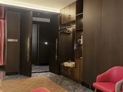 -聚宾楼·烤鸭·家宴(科技三路店)