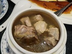 -正斗·港式粤菜(SKLP店)