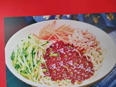 -小街锅贴(护国寺店)