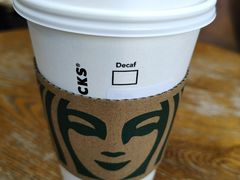 -星巴克(1788广场店)