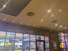 -星巴克(湛江国贸大厦店)