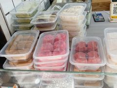 -奉化点心(呼童街店)