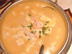 -涌上外婆桥(海宁银泰城店)