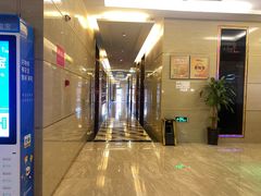 -大溪地量贩KTV(合肥1912店)