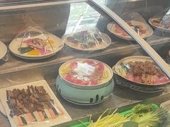 -百年银屏蚝烙·潮汕菜·非遗(乐山店)