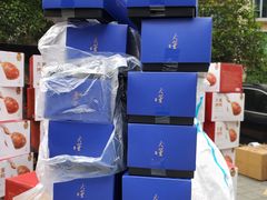 -山姆餐吧(山姆会员商店店)