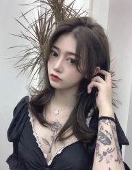 -藤野造型