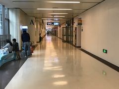 -南方医科大学深圳医院