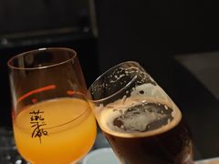 -MEDISN·药厂