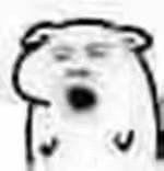 -开普墩Captain网咖俱乐部