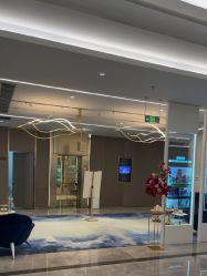 -深圳米兰柏羽医疗美容医院