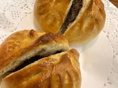 -泽成冰煮羊(非·遗三分店)