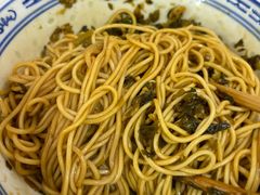 -盛兴面馆(真儒大厦店)