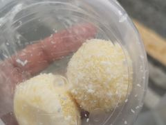 -满记甜品(南京虹悦城三店)