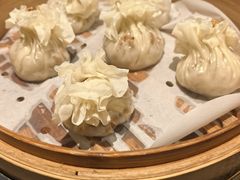 -江南雅厨(李公堤店)