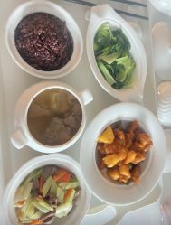 -禧月荟月子中心(前海Max店)