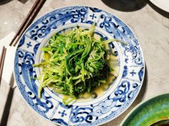 -皖厨·中国徽菜(万象食家店)