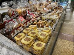 -莉蓮蛋挞(静安寺店)