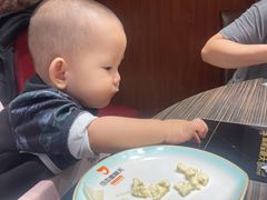 -健晟星期天火锅(红岗店)