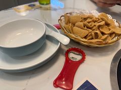 -鱼教头石泉老街石锅鱼(高新店)