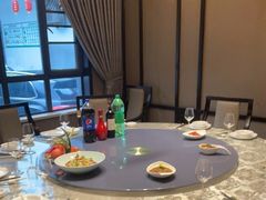 -丽华园(青少年宫店)