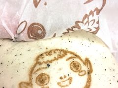 -麦当劳(长泰商业广场店)