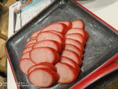 -龙记香港茶餐厅(久光百货店)