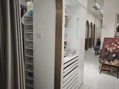 -海马体照相馆(上海万象城店)