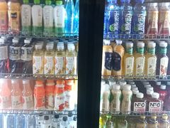 -亮电竞·棋牌(杨行店)