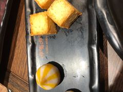 -呷哺呷哺 小火锅 (浦东新欧尚超市店)