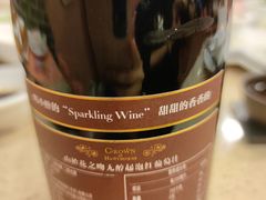 -点都德(盘福楼店)