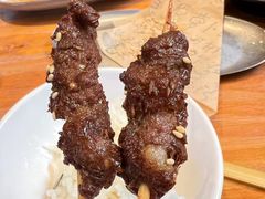 -云味馆·云南菜·云南米线(景田店)