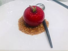 -虹御轩·传承江浙菜(虹桥店)