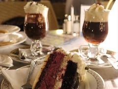-Coselpalais Restaurant & Grand Cafe